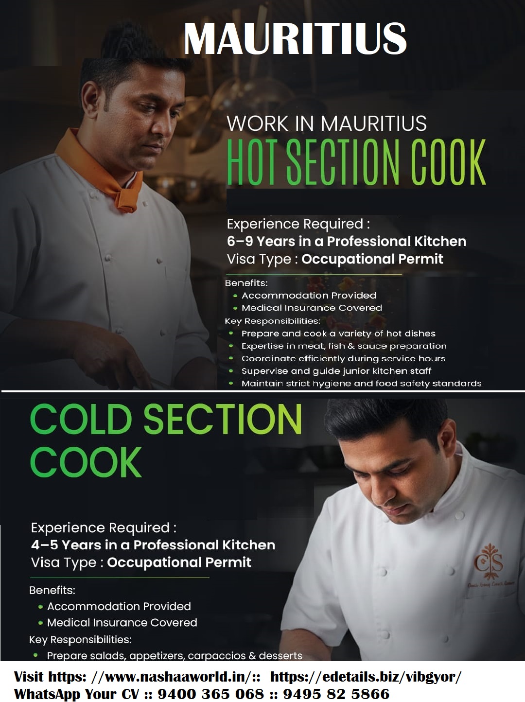 Job Image